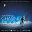 Cover Chasing the Moon (Original Series Soundtrack)