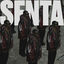 Cover SENTA