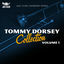 Cover Tommy Dorsey Collection Vol. 1
