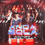 Cover DJ ALEX, L-GANTE - ANDA SOLA | E10