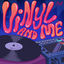 Cover Vinyl And Me