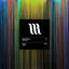 Cover Ambara$