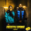 Cover Freestyle Sponge (No Hook #2)