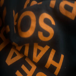 ''