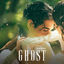 Cover Ghost