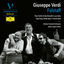 Cover Verdi: Falstaff (Live)