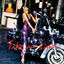 Cover Take Me Higher
