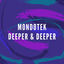 Cover Deeper & Deeper