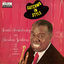 Cover Satchmo In Style (Expanded Edition)