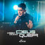 Cover Assim Como Deus Quer