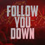 Cover Follow You Down