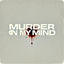 Cover Murder on my mind