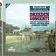 Cover Heinichen: Dresden Concerti