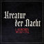 Cover Kreatur der Nacht