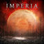Cover The Last Horizon