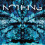 Cover Nothing (Remastered 2006)