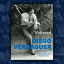 Cover Volveré (Versión Original Remasterizada 2019)