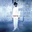 Cover Wyclef Jean presents The Carnival featuring Refugee Allstars (feat. Refugee All Stars)