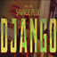 Cover Django