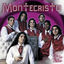 Cover En lo Alto