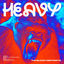 Cover Heavy