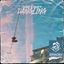 Cover Dangling