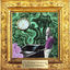 Cover The Hanging Gardens Of Beatenberg