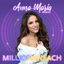 Cover Millionenfach