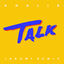 Cover Talk (Jarami Remix)