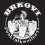 Cover PunkFolkWellness