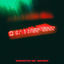 Cover 22