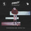 Cover Crazy (Tomorrowland Intro Mix)