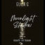 Cover MOONLIGHT SHADOW (Acoustic Live Version)
