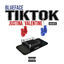 Cover TikTok (Remix)