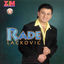 Cover Jedini lek