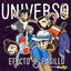 Cover Universo