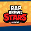 Cover Rap Brawl Stars (El Origen)