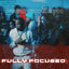Cover Fully Focused (feat. Fivio Foreign)