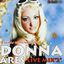 Cover Live Mix 2