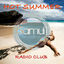 Cover Samui Hot Summer Radio Club