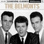 Cover Essential Classics, Vol. 1035: The Belmonts