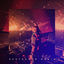 Cover Ballie (Destructo Remix)
