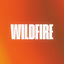 Cover Wildfire