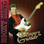 Cover Happy Guitar