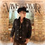 Cover Vive Y Dejame Vivir