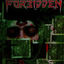 Cover Green