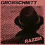 Cover Razzia (Remastered 2015)