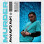 Cover Mucha Mafia Music Mixtape, Vol. 1