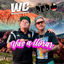 Cover Vas a Llorar