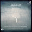 Cover Arvo Pärt: Da pacem